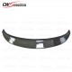 CARBON FIBER REAR SPOILER FOR 2018-2019 TOYOTA CAMRY CARBON FIBER REAR SPOILER FOR 2018-2019 TOYOTA CAMRY