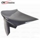 CLS STYLE CARBON FIBER REAR TRUNK LID FOR 2012-2015 SUBARU BRZ CLS STYLE CARBON FIBER REAR TRUNK LID FOR 2012-2015 SUBARU BRZ