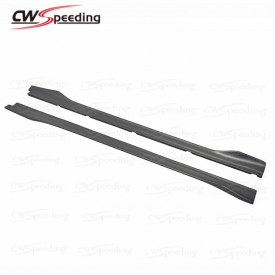 CWS-CA STYLE FIBER GLASS BODY KIT FOR 2012-2015 SUBARU BRZ CWS-CA STYLE FIBER GLASS BODY KIT FOR 2012-2015 SUBARU BRZ