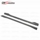 CWS-CA STYLE FIBER GLASS BODY KIT FOR 2012-2015 SUBARU BRZ CWS-CA STYLE FIBER GLASS BODY KIT FOR 2012-2015 SUBARU BRZ