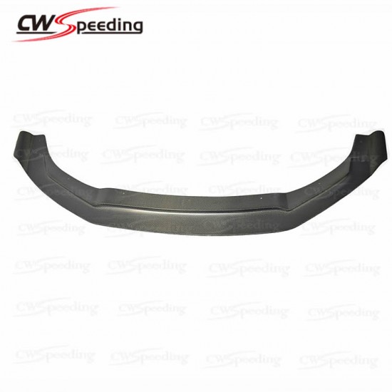 CWS-CA STYLE FIBER GLASS BODY KIT FOR 2012-2015 SUBARU BRZ CWS-CA STYLE FIBER GLASS BODY KIT FOR 2012-2015 SUBARU BRZ