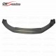 CWS-CA STYLE FIBER GLASS BODY KIT FOR 2012-2015 SUBARU BRZ CWS-CA STYLE FIBER GLASS BODY KIT FOR 2012-2015 SUBARU BRZ