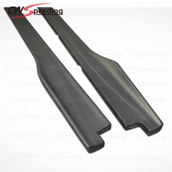 CWS-CA STYLE FIBER GLASS BODY KIT FOR 2012-2015 SUBARU BRZ CWS-CA STYLE FIBER GLASS BODY KIT FOR 2012-2015 SUBARU BRZ