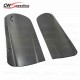 CWS-CA STYLE FIBER GLASS BODY KIT FOR 2012-2015 SUBARU BRZ CWS-CA STYLE FIBER GLASS BODY KIT FOR 2012-2015 SUBARU BRZ