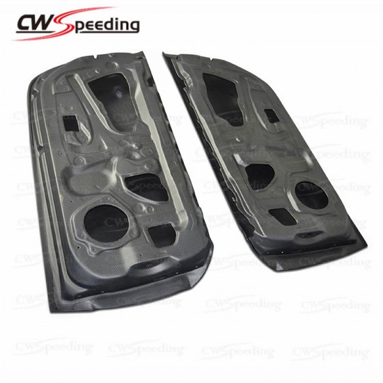 CWS-CA STYLE FIBER GLASS BODY KIT FOR 2012-2015 SUBARU BRZ CWS-CA STYLE FIBER GLASS BODY KIT FOR 2012-2015 SUBARU BRZ