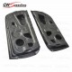CWS-CA STYLE FIBER GLASS BODY KIT FOR 2012-2015 SUBARU BRZ CWS-CA STYLE FIBER GLASS BODY KIT FOR 2012-2015 SUBARU BRZ