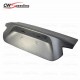 CWS-CA STYLE FIBER GLASS BODY KIT FOR 2012-2015 SUBARU BRZ CWS-CA STYLE FIBER GLASS BODY KIT FOR 2012-2015 SUBARU BRZ