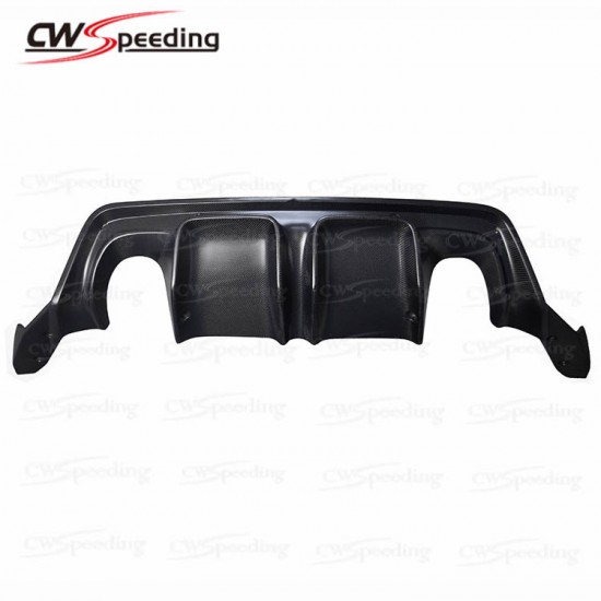 CWS-CA STYLE FIBER GLASS BODY KIT FOR 2012-2015 SUBARU BRZ CWS-CA STYLE FIBER GLASS BODY KIT FOR 2012-2015 SUBARU BRZ