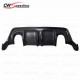 CWS-CA STYLE FIBER GLASS BODY KIT FOR 2012-2015 SUBARU BRZ CWS-CA STYLE FIBER GLASS BODY KIT FOR 2012-2015 SUBARU BRZ