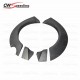 CWS-CA STYLE FIBER GLASS BODY KIT FOR 2012-2015 SUBARU BRZ CWS-CA STYLE FIBER GLASS BODY KIT FOR 2012-2015 SUBARU BRZ