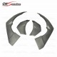 CWS-CA STYLE FIBER GLASS BODY KIT FOR 2012-2015 SUBARU BRZ CWS-CA STYLE FIBER GLASS BODY KIT FOR 2012-2015 SUBARU BRZ