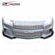 CWS-CB STYLE CARBON FIBER BODY KIT FOR 2012-2015 SUBARU BRZ CWS-CB STYLE CARBON FIBER BODY KIT FOR 2012-2015 SUBARU BRZ