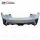 CWS-CB STYLE CARBON FIBER BODY KIT FOR 2012-2015 SUBARU BRZ CWS-CB STYLE CARBON FIBER BODY KIT FOR 2012-2015 SUBARU BRZ