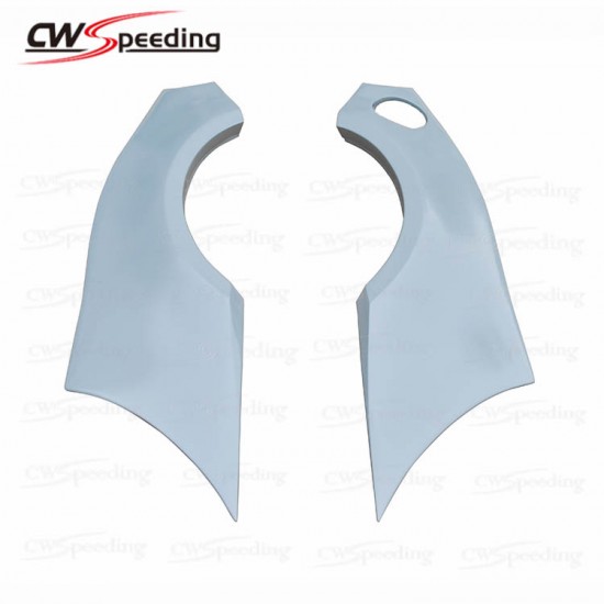 CWS-CB STYLE CARBON FIBER BODY KIT FOR 2012-2015 SUBARU BRZ CWS-CB STYLE CARBON FIBER BODY KIT FOR 2012-2015 SUBARU BRZ