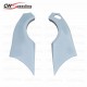 CWS-CB STYLE CARBON FIBER BODY KIT FOR 2012-2015 SUBARU BRZ CWS-CB STYLE CARBON FIBER BODY KIT FOR 2012-2015 SUBARU BRZ