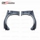 CWS-CB STYLE CARBON FIBER BODY KIT FOR 2012-2015 SUBARU BRZ CWS-CB STYLE CARBON FIBER BODY KIT FOR 2012-2015 SUBARU BRZ