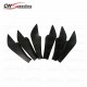 GREDDY ROCKET BUNNY VER3 STYLE FIBER GLASS BODY KIT FOR 2012-2015 TOYOTA GT86 FT86 GREDDY ROCKET BUNNY VER3 STYLE FIBER GLASS BODY KIT FOR 2012-2015 TOYOTA GT86 FT86