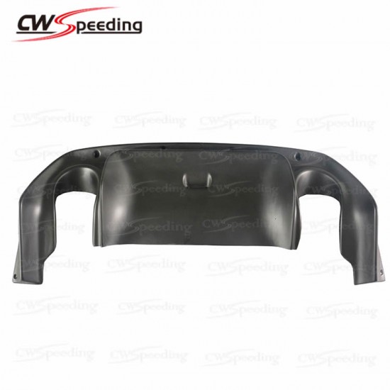 GREDDY ROCKET BUNNY VER3 STYLE FIBER GLASS BODY KIT FOR 2012-2015 TOYOTA GT86 FT86 GREDDY ROCKET BUNNY VER3 STYLE FIBER GLASS BODY KIT FOR 2012-2015 TOYOTA GT86 FT86