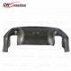 GREDDY ROCKET BUNNY VER3 STYLE FIBER GLASS BODY KIT FOR 2012-2015 TOYOTA GT86 FT86 GREDDY ROCKET BUNNY VER3 STYLE FIBER GLASS BODY KIT FOR 2012-2015 TOYOTA GT86 FT86