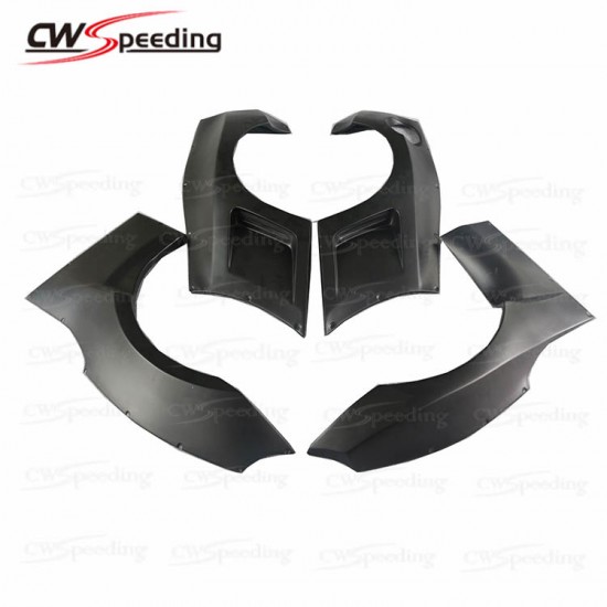 GREDDY ROCKET BUNNY VER3 STYLE FIBER GLASS BODY KIT FOR 2012-2015 TOYOTA GT86 FT86 GREDDY ROCKET BUNNY VER3 STYLE FIBER GLASS BODY KIT FOR 2012-2015 TOYOTA GT86 FT86