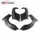 GREDDY ROCKET BUNNY VER3 STYLE FIBER GLASS BODY KIT FOR 2012-2015 TOYOTA GT86 FT86 GREDDY ROCKET BUNNY VER3 STYLE FIBER GLASS BODY KIT FOR 2012-2015 TOYOTA GT86 FT86
