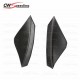 GREDDY ROCKET BUNNY VER3 STYLE FIBER GLASS BODY KIT FOR 2012-2015 TOYOTA GT86 FT86 GREDDY ROCKET BUNNY VER3 STYLE FIBER GLASS BODY KIT FOR 2012-2015 TOYOTA GT86 FT86