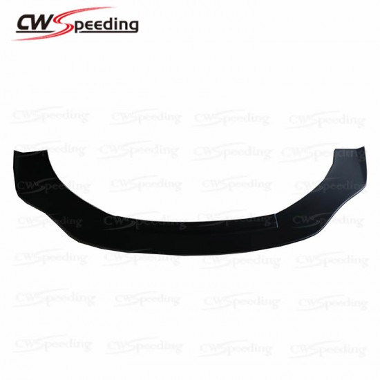 GREDDY ROCKET BUNNY VER3 STYLE FIBER GLASS BODY KIT FOR 2012-2015 TOYOTA GT86 FT86 GREDDY ROCKET BUNNY VER3 STYLE FIBER GLASS BODY KIT FOR 2012-2015 TOYOTA GT86 FT86