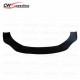 GREDDY ROCKET BUNNY VER3 STYLE FIBER GLASS BODY KIT FOR 2012-2015 TOYOTA GT86 FT86 GREDDY ROCKET BUNNY VER3 STYLE FIBER GLASS BODY KIT FOR 2012-2015 TOYOTA GT86 FT86