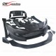 GREDDY ROCKET BUNNY VER3 STYLE FIBER GLASS BODY KIT FOR 2012-2015 TOYOTA GT86 FT86 GREDDY ROCKET BUNNY VER3 STYLE FIBER GLASS BODY KIT FOR 2012-2015 TOYOTA GT86 FT86