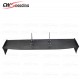 VOLTEX GT STYLE CARBON FIEBR REAR SPOILER FOR 2012-2015 SUBARU BRZ VOLTEX GT STYLE CARBON FIEBR REAR SPOILER FOR 2012-2015 SUBARU BRZ