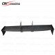 VOLTEX GT STYLE CARBON FIEBR REAR SPOILER FOR 2012-2015 SUBARU BRZ VOLTEX GT STYLE CARBON FIEBR REAR SPOILER FOR 2012-2015 SUBARU BRZ