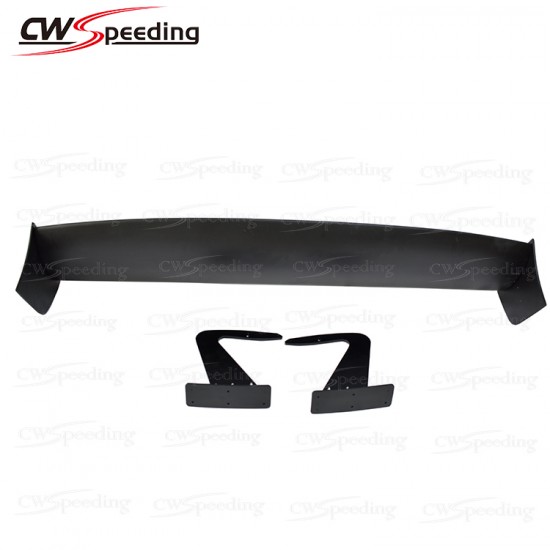 VOLTEX GT STYLE CARBON FIEBR REAR SPOILER FOR 2012-2015 SUBARU BRZ VOLTEX GT STYLE CARBON FIEBR REAR SPOILER FOR 2012-2015 SUBARU BRZ