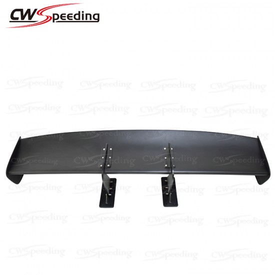 VOLTEX GT STYLE CARBON FIEBR REAR SPOILER FOR 2012-2015 SUBARU BRZ VOLTEX GT STYLE CARBON FIEBR REAR SPOILER FOR 2012-2015 SUBARU BRZ