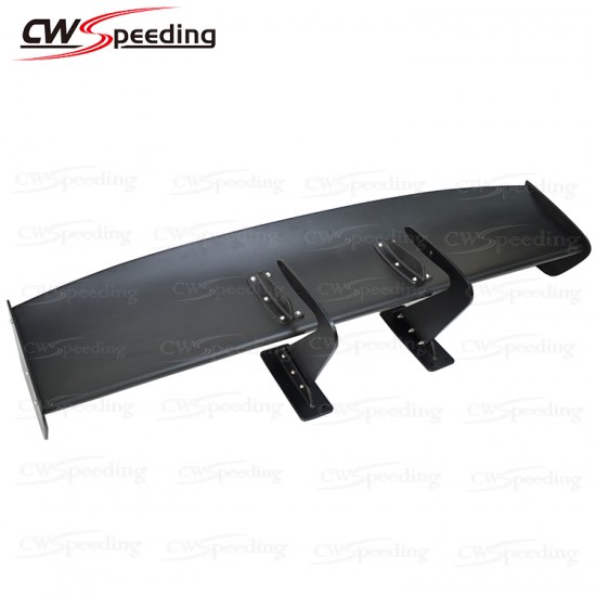 VOLTEX GT STYLE CARBON FIEBR REAR SPOILER FOR 2012-2015 SUBARU BRZ VOLTEX GT STYLE CARBON FIEBR REAR SPOILER FOR 2012-2015 SUBARU BRZ