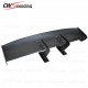 VOLTEX GT STYLE CARBON FIEBR REAR SPOILER FOR 2012-2015 SUBARU BRZ VOLTEX GT STYLE CARBON FIEBR REAR SPOILER FOR 2012-2015 SUBARU BRZ