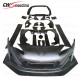 LB PERFORMANCE FIBER GLASS BODY KIT FOR 2012-2015 SUBARU BRZ LB PERFORMANCE FIBER GLASS BODY KIT FOR 2012-2015 SUBARU BRZ