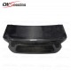 OEM STYLE CARBON FIBER TRUNK FOR 2012-2015 TOYOTA GT86 FT86 OEM STYLE CARBON FIBER TRUNK FOR 2012-2015 TOYOTA GT86 FT86