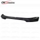 TRD STYLE CARBON FIBER SPOILER FOR 2012-2015 SUBARU BRZ TRD STYLE CARBON FIBER SPOILER FOR 2012-2015 SUBARU BRZ