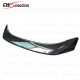 TRD STYLE CARBON FIBER SPOILER FOR 2012-2015 SUBARU BRZ TRD STYLE CARBON FIBER SPOILER FOR 2012-2015 SUBARU BRZ