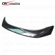 TRD STYLE CARBON FIBER SPOILER FOR 2012-2015 TOYOTA GT86 FT86 