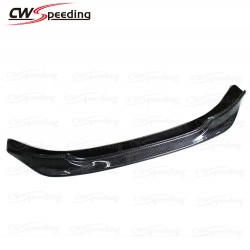 TRD STYLE CARBON FIBER SPOILER FOR 2012-2015 TOYOTA GT86 FT86 