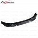 TRD STYLE CARBON FIBER SPOILER FOR 2012-2015 SUBARU BRZ TRD STYLE CARBON FIBER SPOILER FOR 2012-2015 SUBARU BRZ