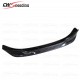 TRD STYLE CARBON FIBER SPOILER FOR 2012-2015 TOYOTA GT86 FT86 