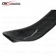 TRD STYLE CARBON FIBER SPOILER FOR 2012-2015 TOYOTA GT86 FT86 