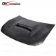 WRC GT STYLE CARBON FIBER HOOD FOR SUBARU BRZ WRC GT STYLE CARBON FIBER HOOD FOR SUBARU BRZ
