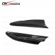 CARBON FIBER SIDE FENDER SHARK FIN FOR 2012-2015 SUBARU BRZ CARBON FIBER SIDE FENDER SHARK FIN FOR 2012-2015 SUBARU BRZ