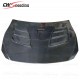 VARIS STYLE CARBON FIEBR HOOD FOR 2012-2015 SUBARU BRZ VARIS STYLE CARBON FIEBR HOOD FOR 2012-2015 SUBARU BRZ