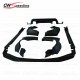 GREDDY ROCKET BUNNY GLASS FIEBR BODYKITS FOR 2012-2015 SUBARU BRZ GREDDY ROCKET BUNNY GLASS FIEBR BODYKITS FOR 2012-2015 SUBARU BRZ