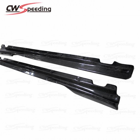 GREDDY ROCKET BUNNY CARBON FIEBR SIDE SKIRTS FOR SUBARU BRZ GREDDY ROCKET BUNNY CARBON FIEBR SIDE SKIRTS FOR SUBARU BRZ