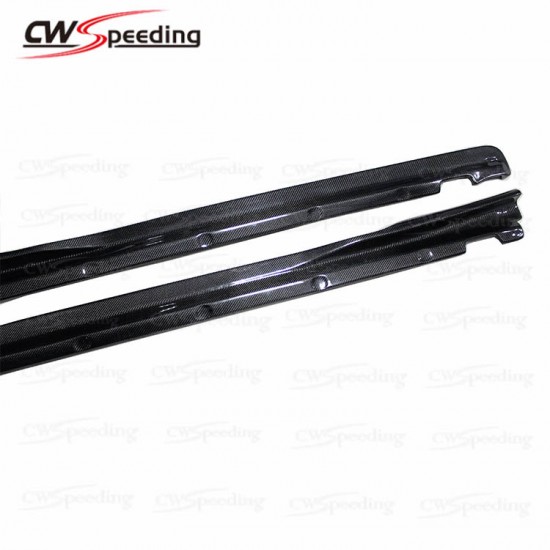 GREDDY ROCKET BUNNY CARBON FIEBR SIDE SKIRTS FOR SUBARU BRZ GREDDY ROCKET BUNNY CARBON FIEBR SIDE SKIRTS FOR SUBARU BRZ